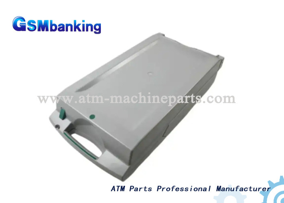 Orijinal NMD ATM Parçaları NC301 NMD100 Kaset A004348
