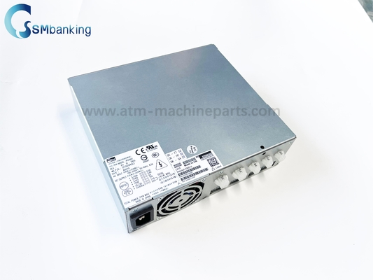 ATM yedek parçaları orijinal yeni Wincor PC280 güç kaynağı 01750194023