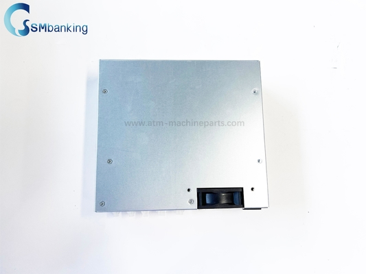 ATM yedek parçaları orijinal yeni Wincor PC280 güç kaynağı 01750194023