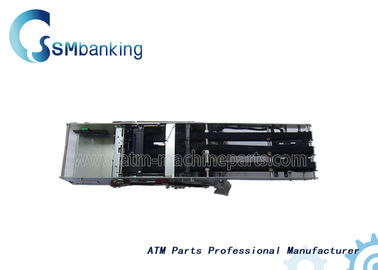 NCR ATM Parçaları SS25 SS25 ASSY-S1 R / A Sunumcu (UZUN) 445-0688274