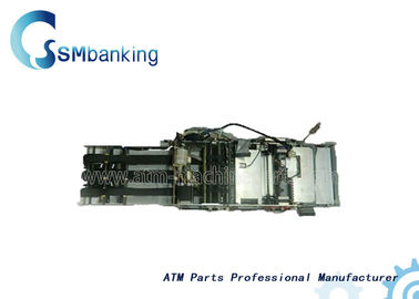 NCR ATM Parçaları SS25 SS25 ASSY-S1 R / A Sunumcu (UZUN) 445-0688274