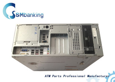 ATM Parçaları Diebold PC CORE 49222685301A 49-222685301A Opteva 368 Makine