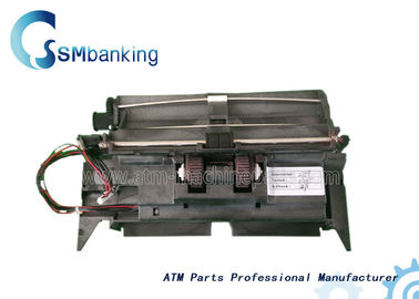 A011261 NMD ATM Parçaları NF300 Modülü NF300 Motor Finans Ekipmanları