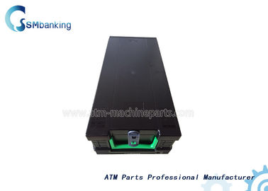 445-0756222 NCR ATM Makine Parçaları NCR S2 Kaset Düzeneği 4450756222