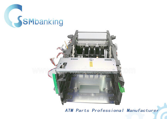 ATM Bankamatik 1750109659 için Tek Reddetme Wincor İstifleyici Modülü