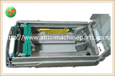 GRG ATM Makineleri için NMD 100 A004348-13 NC 301 Kaset