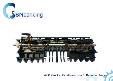 2845V ATM Makinesi Üst Ön UF Modülü Mil Finansman Donanımı